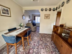 Dining Room- click for photo gallery